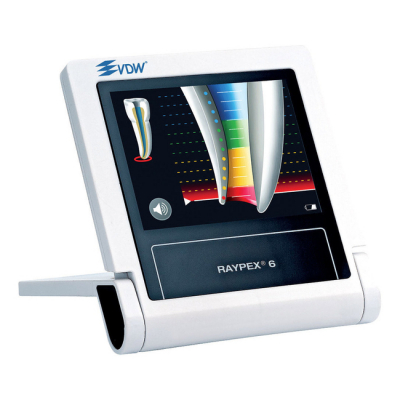 Апекслокатор Raypex 6 VDW - вид 1 миниатюра