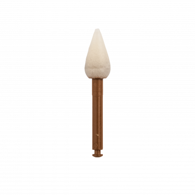 Enforce Pin MAX EPX-1 пуля грубый белый 125мк 30шт Kagayaki