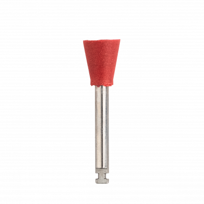 Enforce Zr EPZr 70-2 диск красный 6шт Kagayaki