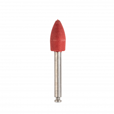 Enforce Zr EPZr 70-1 пуля красный 6шт Kagayaki