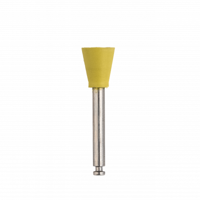 Enforce Zr EPZr 20-2 диск желтый 6шт Kagayaki