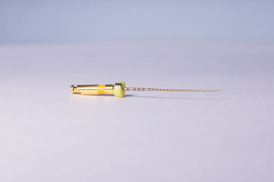 V-Glider Gold 25мм 19/02 машинные 6шт STEA