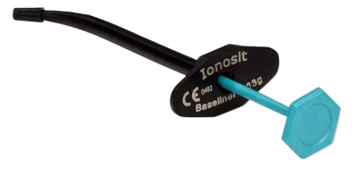 Ionosit-Baseliner 0.33г DMG
