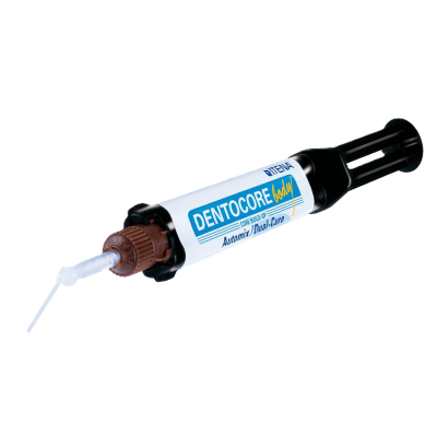 Dento Core body DABODY-10 A3 шприц -автомикс 5мл ITENA
