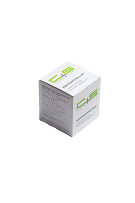 Аппликаторы Regular 100шт Clean+Safe