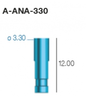 Аналог имплантата A-ANA-330 Sweden&Martina - вид 1 миниатюра
