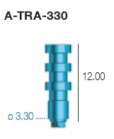 Трансфер A-TRA-330 Sweden&Martina - вид 1 миниатюра