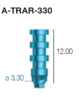 Трансфер A-TRAR-330 Sweden&Martina - вид 1 миниатюра