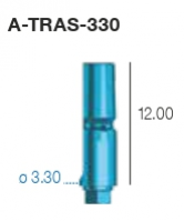 Трансфер A-TRAS-330 Sweden&Martina - вид 1 миниатюра