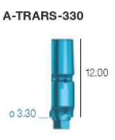 Трансфер A-TRARS-330 Sweden&Martina - вид 1 миниатюра