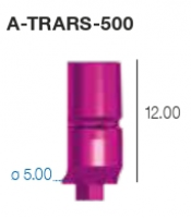 Трансфер A-TRARS-500 Sweden&Martina - вид 1 миниатюра