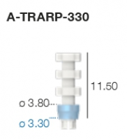 Трансфер A-TRARP-330 Sweden&Martina - вид 1 миниатюра