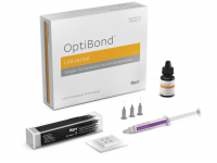 OptiBond™ Universal адгезивная система набор 5мл+3г Kerr - вид 1 миниатюра