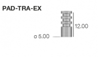 Трансфер PAD-TRA-EX Sweden&Martina - вид 1 миниатюра