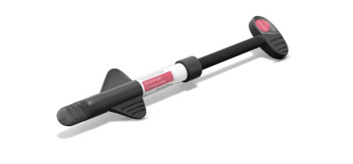 OptiShade™ (ОптиШейд) 37115 . Universal Opaque шприц 4г. Kerr