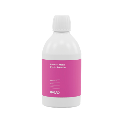Порошок Prophyflex Perio Powder с глицином 100г. KAVO
