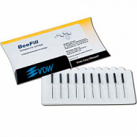 BeeFill картриджи 20G/0.8 mm (уп.10 шт) VDW - вид 1 миниатюра