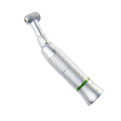 Наконечник CX245-1A угловой,понижающий 4:1 Foshan Coxo Medical