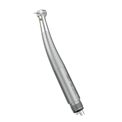 Наконечник CX207-F турбинный, Foshan Coxo Medical