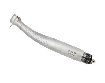 Наконечник CX307-F турбинный, Foshan Coxo Medical
