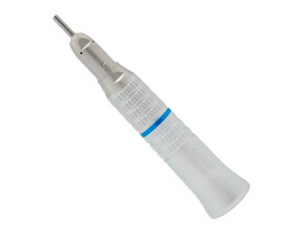 Наконечник CX245-2B прямой,без света 1:1 Foshan Coxo Medical