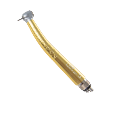 Наконечник CX207CI-2SP турбинный,кнопочный Foshan Coxo Medical