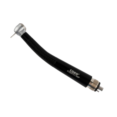 Наконечник CX207CI-5SP турбинный,кнопочный Foshan Coxo Medical