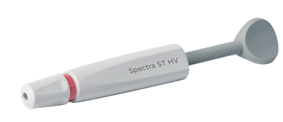 Neo Spectra ST HV 60701981 A1 шприц 3г Dentsply