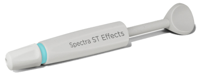 Neo Spectra ST Effects 60701952 D1 шприц 3г Dentsply