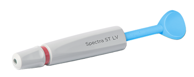 Neo Spectra ST LV 60701884 A4 шприц 3г Dentsply