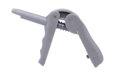 Пистолет для капсул Dentsply