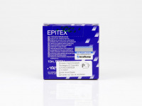 Штрипсы Epitex тонкие,10м Fine GC - вид 1 миниатюра