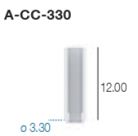 не шестигранник A-CC-330 Sweden&Martina - вид 1 миниатюра